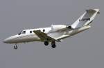 berlin-schonefeld-sxf Private, F-HFMA, Cessna, 525 CJ1, 09.06.2010, SXF, Berlin-Sch�nefeld, Germany 


