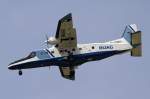 berlin-schonefeld-sxf RUAG, D-CNEU, Dornier, DO-228NG, 09.06.2010, SXF, Berlin-Sch�nefeld, Germany 



