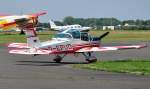 B�lkow Bo-209 Monsun, D-EPUD, ...  Rolf Reinhardt 19.08.2010