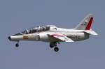 Private, N852TC, Siai-Marchetti, S-211, ...  Kurt Greul 19.08.2010