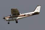 berlin-schonefeld-sxf Private, OO-FMX, Reims-Cessna, F172N Skyhawk, 09.06.2010, SXF, Berlin-Sch�nefeld, Germany 


