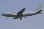 Germany - Air Force, ...  Kurt Greul 20.08.2010