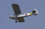 berlin-schonefeld-sxf Private, D-ELYD, Auster, 5, 10.06.2010, SXF, Berlin-Sch�nefeld, Germany 


