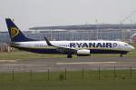 berlin-schonefeld-sxf Ryanair, EI-EFC, Boeing, B737-8AS, 10.06.2010, SXF, Berlin-Sch�nefeld, Germany


