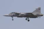 Sweden - Air Force, ...  Kurt Greul 22.08.2010