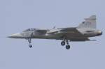 Sweden - Air Force, ...  Kurt Greul 22.08.2010