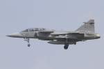 Sweden - Air Force, ...  Kurt Greul 23.08.2010