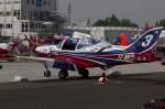 berlin-schonefeld-sxf Pioneer Team, T7-MFB, Alpi Aviation, Pioneer-300, 11.06.2010, SXF, Berlin-Sch�nefeld, Germany 


