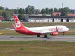 Air Berlin B 737-86J(WL) ...  Frank Maczkowicz 24.08.2010