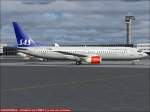 737 der ...  Florian S. 24.08.2010