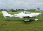 tannheim-edmt D-MDWT, Dynamic WT-9, 2009.07.19, EDMT, Tannheim (Tannkosh 2009), Germany 