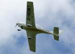 tannheim-edmt D-MDWT, Dynamic WT-9, 2009.07.19, EDMT, Tannheim (Tannkosh 2009), Germany 