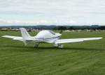 tannheim-edmt D-MDYB, Dynamic WT-9, 2009.07.19, EDMT, Tannheim (Tannkosh 2009), Germany 