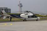 Private, D-HBMA, Agusta, A109A-MK-II, ...  Kurt Greul 25.08.2010