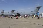 C-5 (13 Fotos)