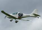 Fl�ming Air (3 Fotos)