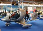 Rotortec (1 Fotos)