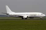 Calima, EC-LDN, Boeing, B737-448, ...  Kurt Greul 27.08.2010