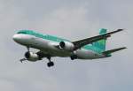 Aer Lingus ...  Frank Maczkowicz 28.08.2010