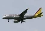 Germanwings A ...  Frank Maczkowicz 28.08.2010