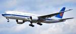 China Southern ...  Matthias Habrich 28.08.2010