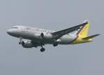 Germanwings A ...  Frank Maczkowicz 29.08.2010