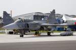 Hungary - Air Force, ...  Kurt Greul 29.08.2010