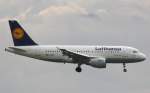 Lufthansa Airbus ...  Siegfried Niggl 30.08.2010