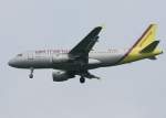 Germanwings A ...  Frank Maczkowicz 30.08.2010