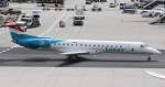 LUXAIR Embraer ...  Siegfried Niggl 30.08.2010