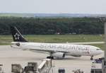 AIRCHINA Airbus ...  Siegfried Niggl 31.08.2010