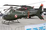 Poland - Air Force, ...  Kurt Greul 01.09.2010