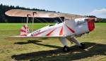 B�cker 131 ...  Rolf Reinhardt 02.09.2010