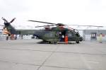 Germany - Army, 98+13, ...  Kurt Greul 02.09.2010