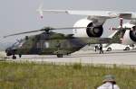 Germany - Army, 78+14, ...  Kurt Greul 02.09.2010