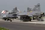 Hungary - Air Force, ...  Kurt Greul 02.09.2010