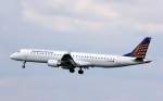 Lufthansa Regional ...  Siegfried Niggl 03.09.2010