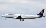 Lufthansa Regional ...  Siegfried Niggl 03.09.2010