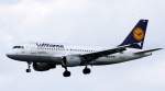 Lufthansa Airbus ...  Siegfried Niggl 03.09.2010