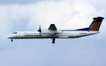 Lufthansa Regional ...  Siegfried Niggl 03.09.2010