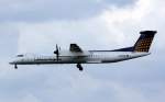 Lufthansa Regional ...  Siegfried Niggl 04.09.2010