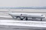 Meridian Airways ...  Daniel Meyer 04.09.2010
