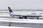Lufthansa Airbus ...  Daniel Meyer 04.09.2010