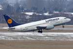 Lufthansa Boeing ...  Daniel Meyer 04.09.2010