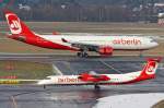 Air Berlin ...  Daniel Meyer 04.09.2010