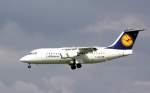 Lufthansa Regional ...  Siegfried Niggl 04.09.2010