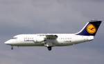 Lufthansa Regional ...  Siegfried Niggl 04.09.2010