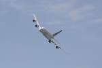 Airbus Industries, ...  Michael schneider 05.09.2010
