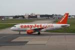 EasyJet, Airbus ...  Michael schneider 05.09.2010