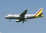 Germanwings A ...  Frank Maczkowicz 05.09.2010